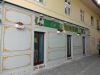 08_098 Sibiu.jpg